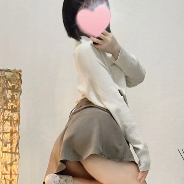 🤍13:00からのお兄様へ🤍