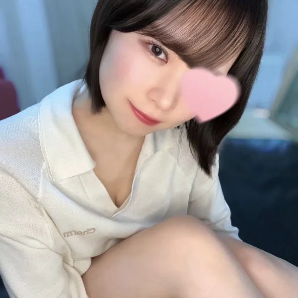 今日は**23:00まで**です🥹💗