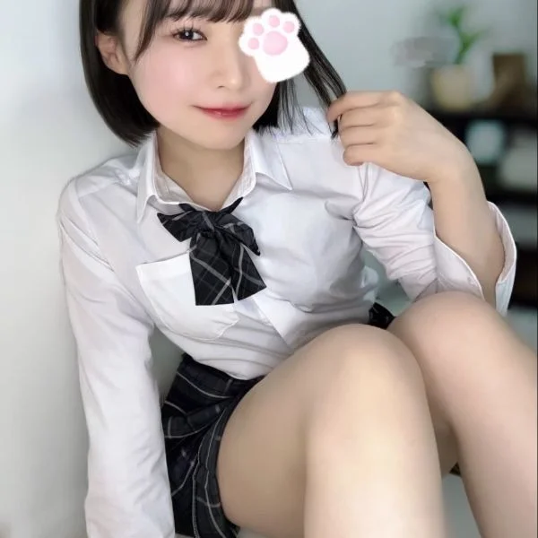 4日間、みなさんに会えるのを楽しみにしています🫶💗