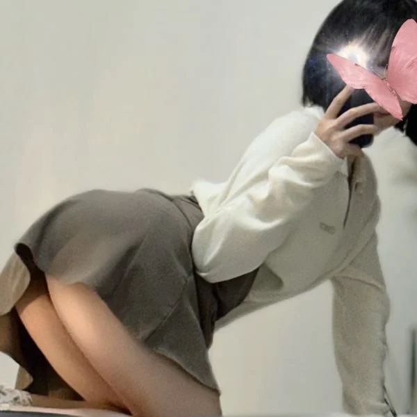 🤍いつもありがとう🤍