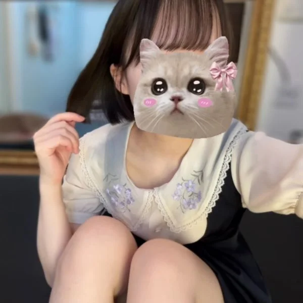 こんな日はもう、お蕎麦しか勝たんかも…🤭💕