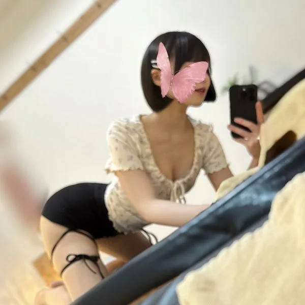 **38℃って脅威だよね🥹💦**