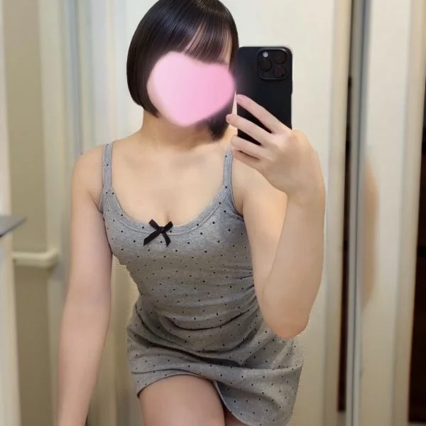 14:00から会いに来てくださったおじ様へ💗