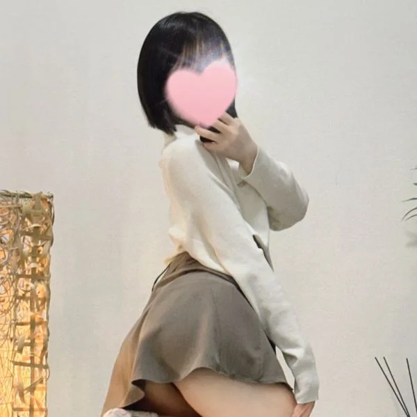 **21:30からご予約のお客様♡**