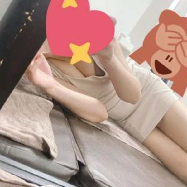 今日は24:00まで頑張りますっ💪💛