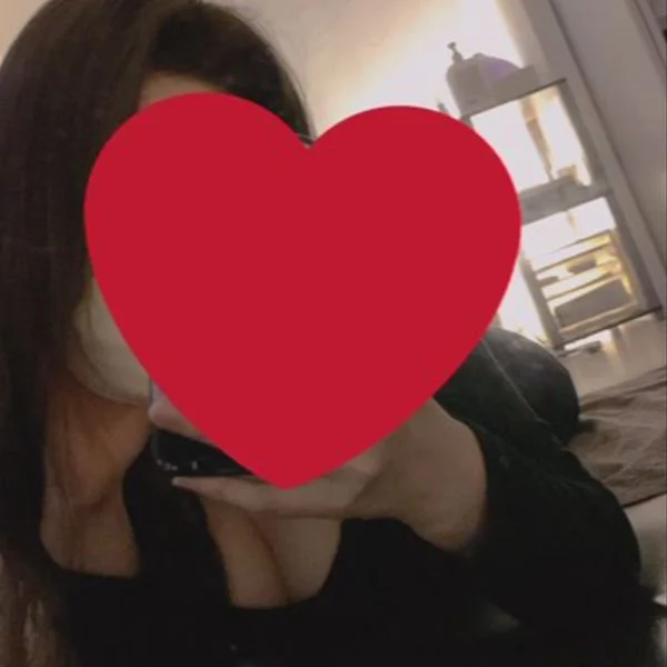 みんなは最近ウーバー使った？