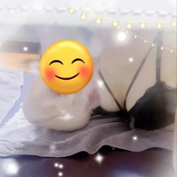 すず、ただいま待機中です🎵