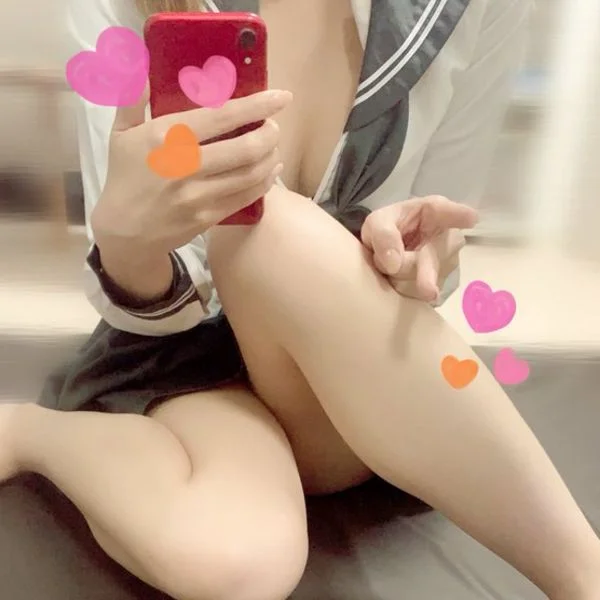 SA君へ💕