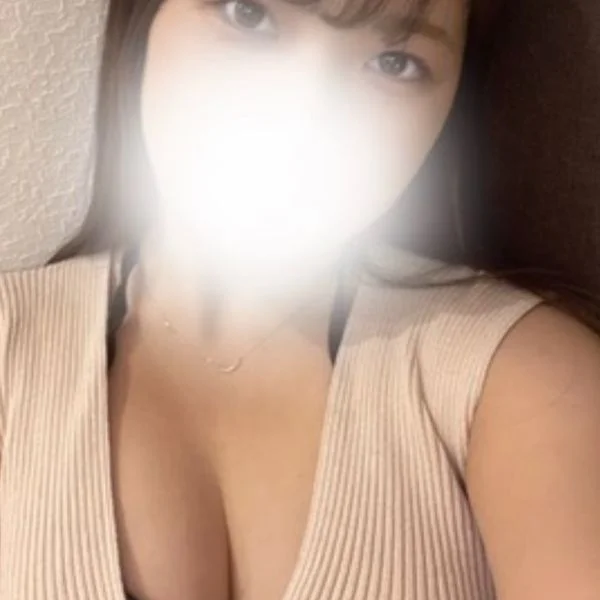 💕早く会いたいな💕