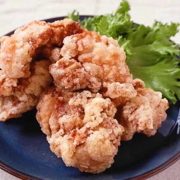 🍗りんの得意料理🍗