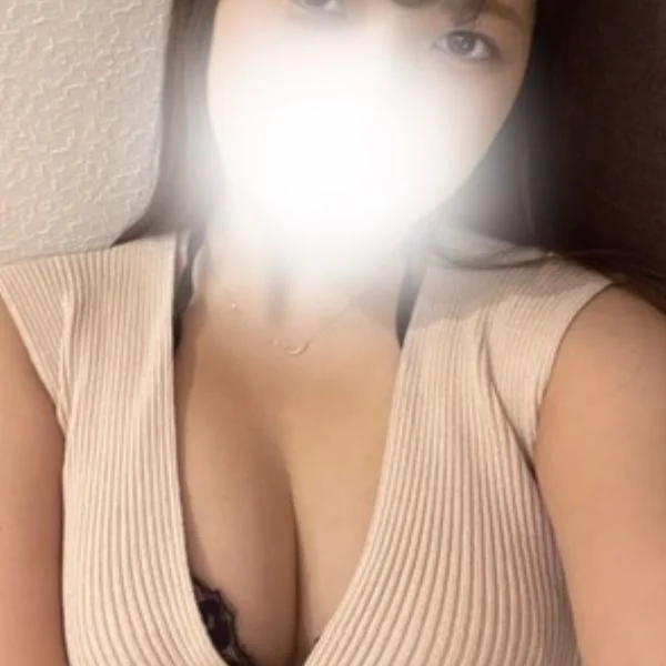 また7月からよろしくお願いします🙇‍♀️💕