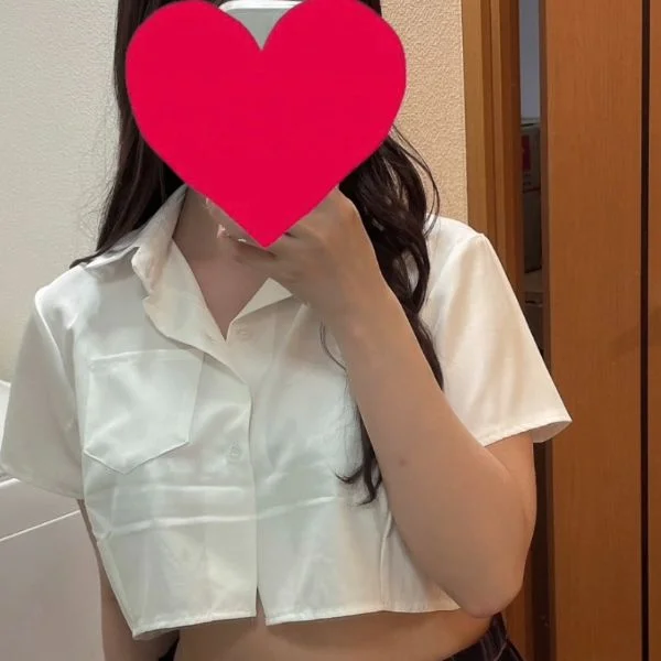 15:00の本指名様へ🌸💕