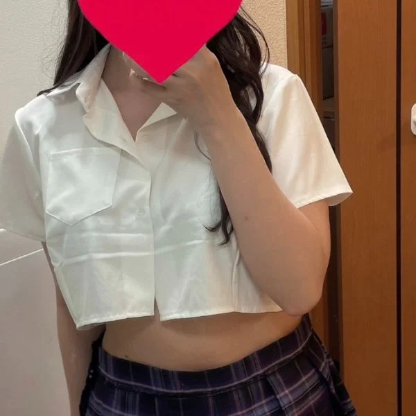 🌤雨やんだみたい🌤