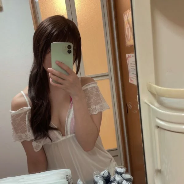 🌸明日のご予約待ってます🌸