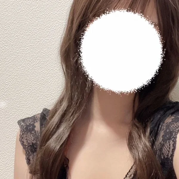 本日から出勤します🥰✨