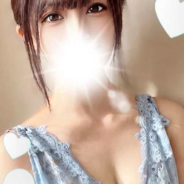彩坂りこです🥰
