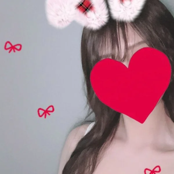 ☀️暑い〜☀️