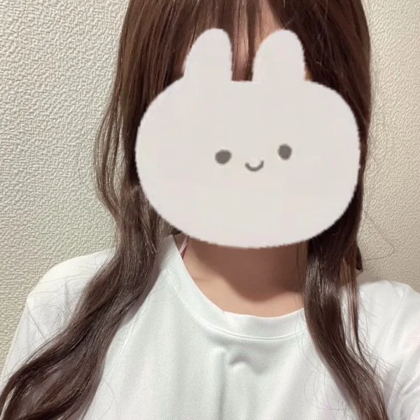 🌸ご予約ありがとうございます🌸