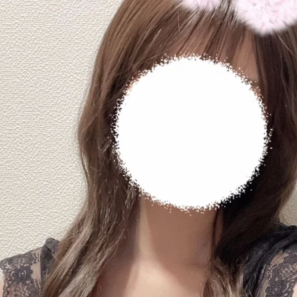 ニコイチさんへ🌸💕