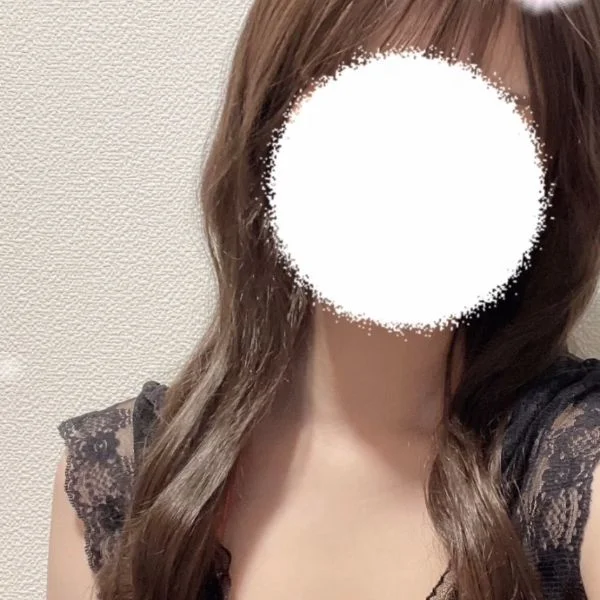 🌸次回出勤は6/19です🌸