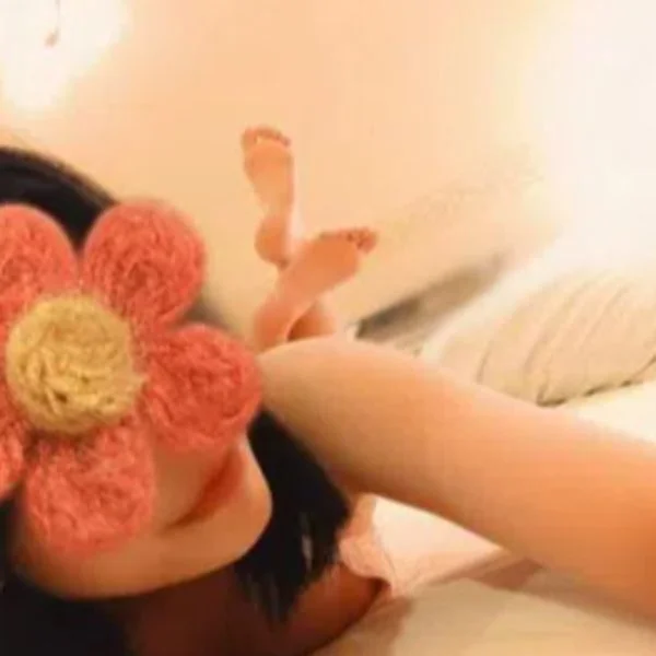 🌸明日から出勤します🌸