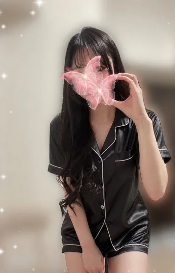 きあら