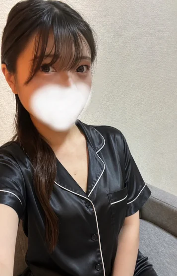 ゆん
