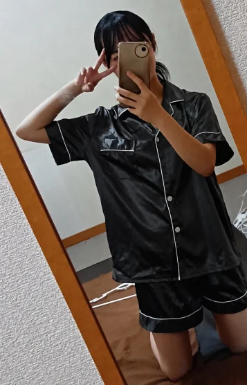 もか
