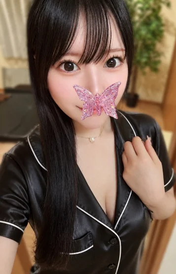 ゆあ