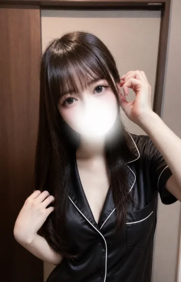 らん