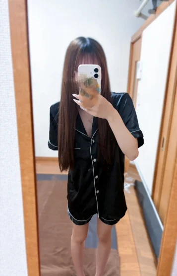 あも