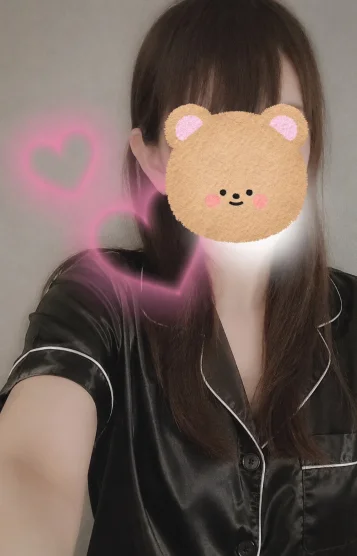 ひなた(新人割対応)