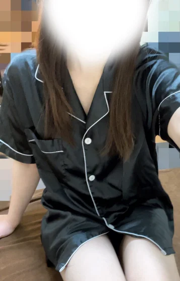 みずき