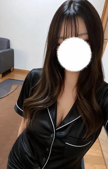りん