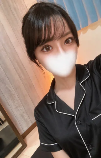 ひびき