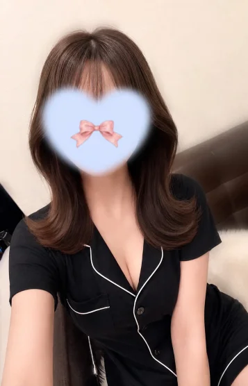 れな(佐野田沼)