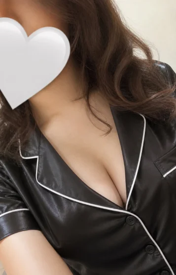 こう