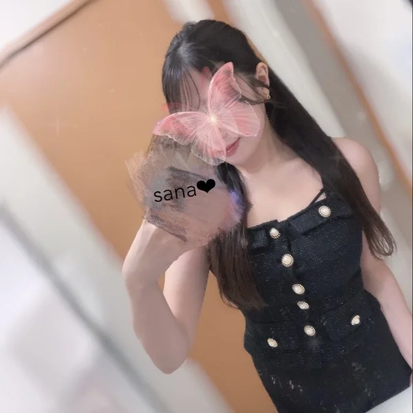 ♡