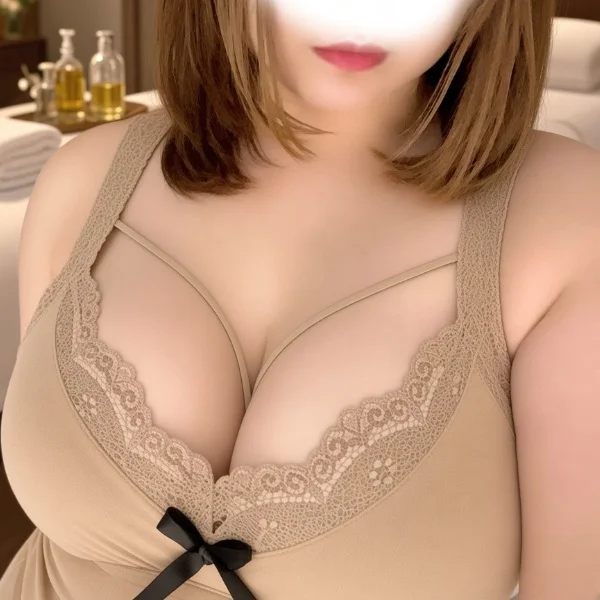 ありがとう💌