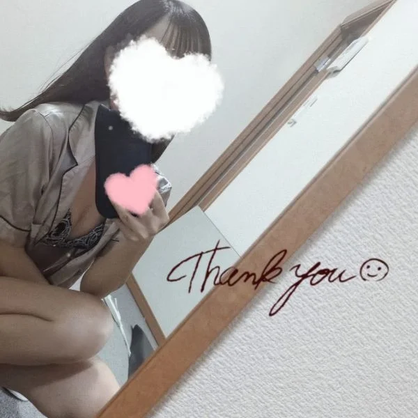 ８月が終わっちゃう〜🌻