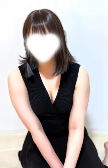 かさね