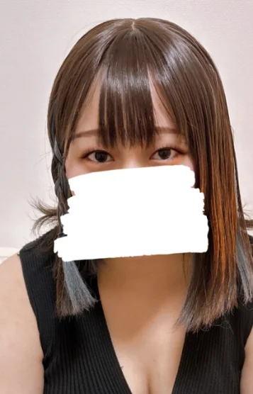 かさね