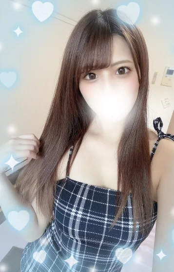 新人❣️かりん