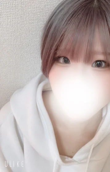 ❤️あずき❤️