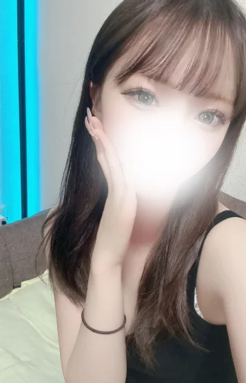 新人💖るあ