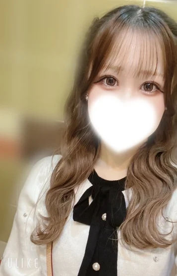 新人❤️りりか❤️
