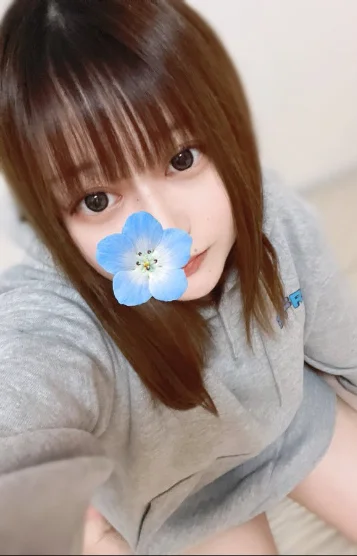 🍦るな🍦