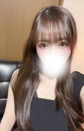 新人💕さな
