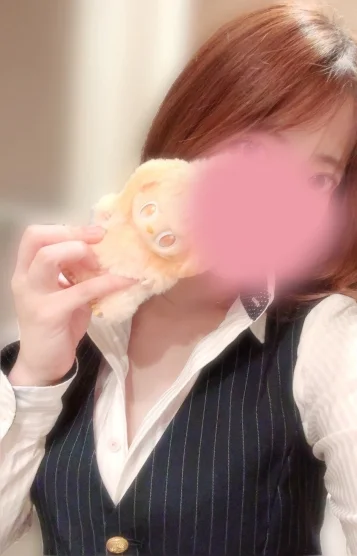 新人❤️のえ