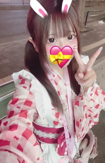 新人💛りつ
